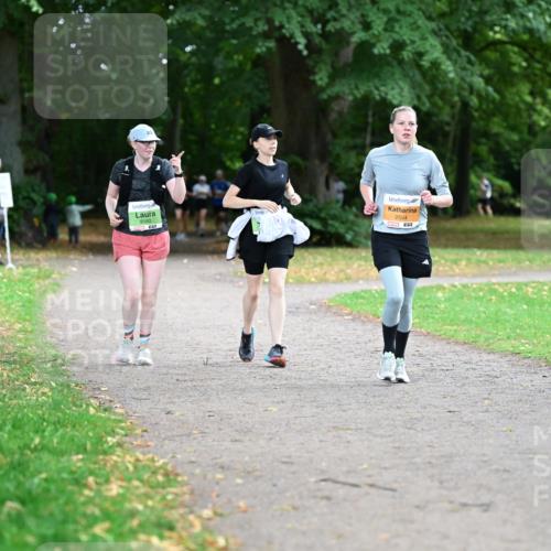 30.08.2026 - Blankeneser Heldenlauf Dr. Thomas Lammeyer http://msf.ph/oto/10026285 30.08.2026 10:31:46 Laufen 5180, 2594 meine-sportfotos.de