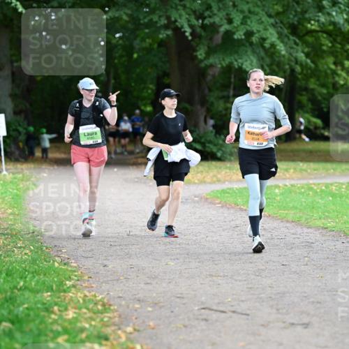 30.08.2026 - Blankeneser Heldenlauf Dr. Thomas Lammeyer http://msf.ph/oto/10026286 30.08.2026 10:31:46 Laufen 5180, 2594 meine-sportfotos.de