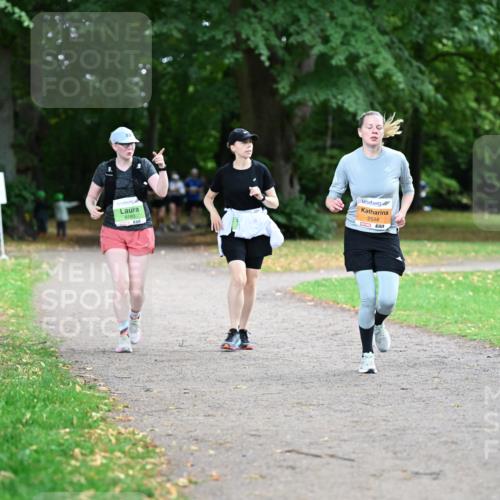 30.08.2026 - Blankeneser Heldenlauf Dr. Thomas Lammeyer http://msf.ph/oto/10026287 30.08.2026 10:31:46 Laufen 4, 5180, 2594 meine-sportfotos.de