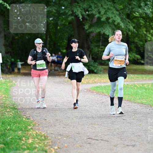 30.08.2026 - Blankeneser Heldenlauf Dr. Thomas Lammeyer http://msf.ph/oto/10026288 30.08.2026 10:31:46 Laufen 5180, 2594 meine-sportfotos.de