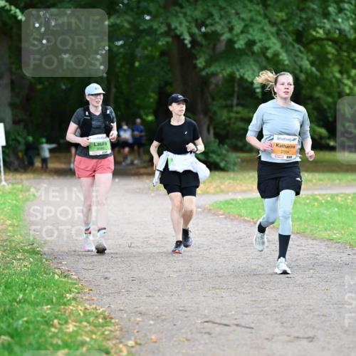 30.08.2026 - Blankeneser Heldenlauf Dr. Thomas Lammeyer http://msf.ph/oto/10026289 30.08.2026 10:31:46 Laufen 5180, 2594 meine-sportfotos.de