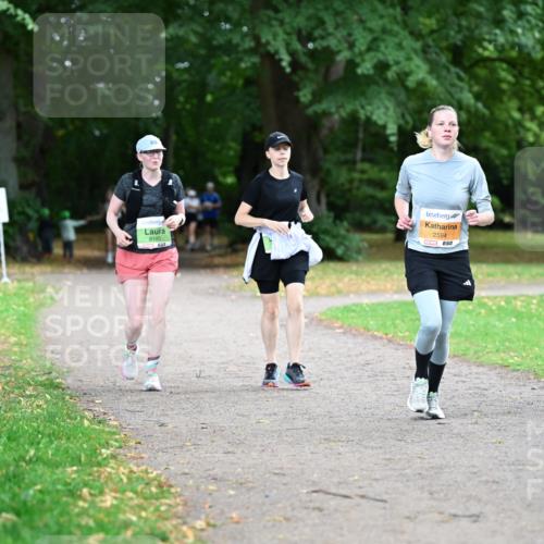 30.08.2026 - Blankeneser Heldenlauf Dr. Thomas Lammeyer http://msf.ph/oto/10026290 30.08.2026 10:31:47 Laufen 5180, 88, 2594 meine-sportfotos.de