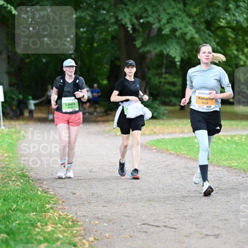 30.08.2026 - Blankeneser Heldenlauf Dr. Thomas Lammeyer http://msf.ph/oto/10026291 30.08.2026 10:31:47 Laufen 5180, 2594 meine-sportfotos.de