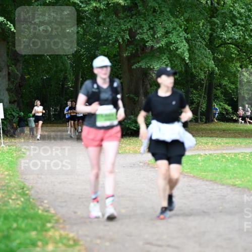 30.08.2026 - Blankeneser Heldenlauf Dr. Thomas Lammeyer http://msf.ph/oto/10026292 30.08.2026 10:31:49 Laufen  meine-sportfotos.de