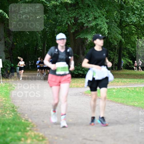 30.08.2026 - Blankeneser Heldenlauf Dr. Thomas Lammeyer http://msf.ph/oto/10026293 30.08.2026 10:31:49 Laufen  meine-sportfotos.de