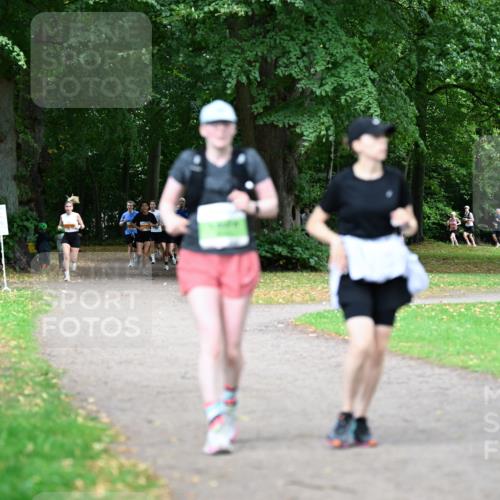 30.08.2026 - Blankeneser Heldenlauf Dr. Thomas Lammeyer http://msf.ph/oto/10026294 30.08.2026 10:31:49 Laufen  meine-sportfotos.de