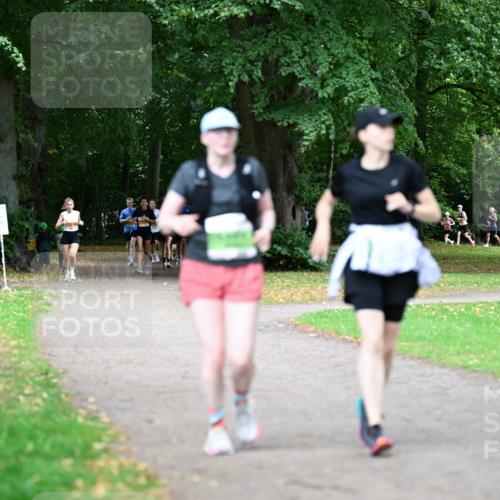 30.08.2026 - Blankeneser Heldenlauf Dr. Thomas Lammeyer http://msf.ph/oto/10026295 30.08.2026 10:31:49 Laufen  meine-sportfotos.de