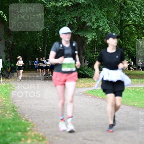 30.08.2026 - Blankeneser Heldenlauf Dr. Thomas Lammeyer http://msf.ph/oto/10026296 30.08.2026 10:31:50 Laufen  meine-sportfotos.de