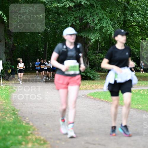30.08.2026 - Blankeneser Heldenlauf Dr. Thomas Lammeyer http://msf.ph/oto/10026297 30.08.2026 10:31:50 Laufen  meine-sportfotos.de