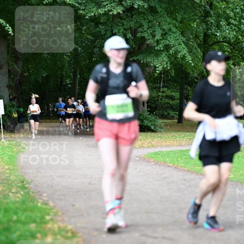 30.08.2026 - Blankeneser Heldenlauf Dr. Thomas Lammeyer http://msf.ph/oto/10026299 30.08.2026 10:31:50 Laufen  meine-sportfotos.de
