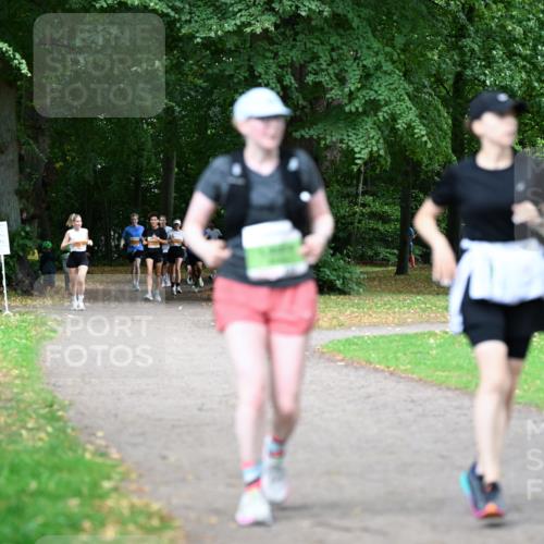 30.08.2026 - Blankeneser Heldenlauf Dr. Thomas Lammeyer http://msf.ph/oto/10026300 30.08.2026 10:31:50 Laufen  meine-sportfotos.de