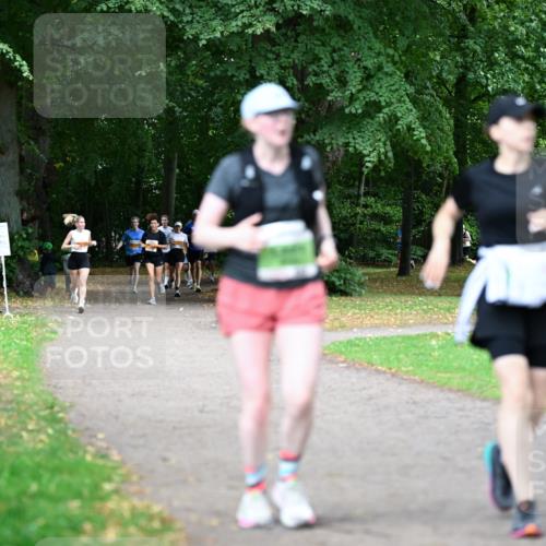 30.08.2026 - Blankeneser Heldenlauf Dr. Thomas Lammeyer http://msf.ph/oto/10026301 30.08.2026 10:31:50 Laufen  meine-sportfotos.de