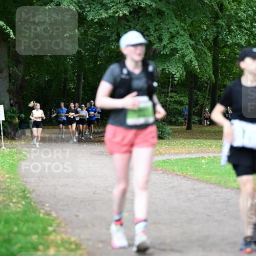 30.08.2026 - Blankeneser Heldenlauf Dr. Thomas Lammeyer http://msf.ph/oto/10026302 30.08.2026 10:31:50 Laufen  meine-sportfotos.de