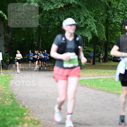 30.08.2026 - Blankeneser Heldenlauf Dr. Thomas Lammeyer http://msf.ph/oto/10026303 30.08.2026 10:31:50 Laufen  meine-sportfotos.de