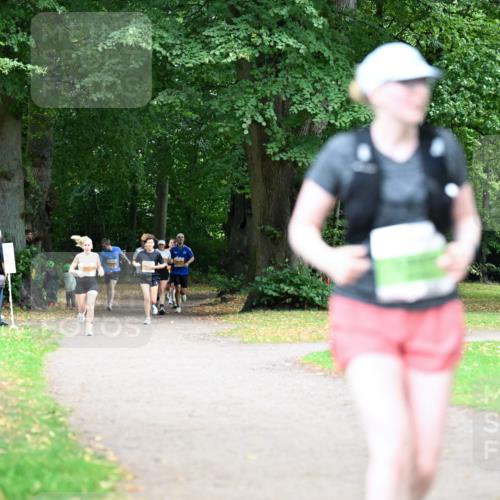 30.08.2026 - Blankeneser Heldenlauf Dr. Thomas Lammeyer http://msf.ph/oto/10026304 30.08.2026 10:31:52 Laufen  meine-sportfotos.de