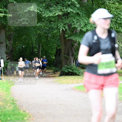 30.08.2026 - Blankeneser Heldenlauf Dr. Thomas Lammeyer http://msf.ph/oto/10026305 30.08.2026 10:31:52 Laufen  meine-sportfotos.de