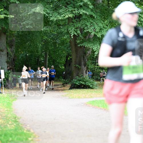 30.08.2026 - Blankeneser Heldenlauf Dr. Thomas Lammeyer http://msf.ph/oto/10026306 30.08.2026 10:31:52 Laufen  meine-sportfotos.de