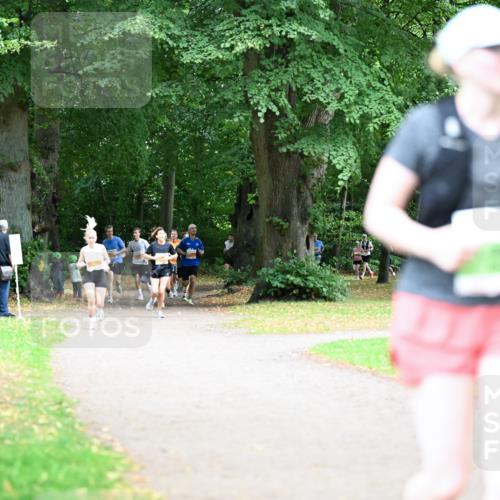 30.08.2026 - Blankeneser Heldenlauf Dr. Thomas Lammeyer http://msf.ph/oto/10026307 30.08.2026 10:31:52 Laufen  meine-sportfotos.de