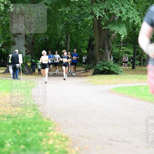 30.08.2026 - Blankeneser Heldenlauf Dr. Thomas Lammeyer http://msf.ph/oto/10026308 30.08.2026 10:31:52 Laufen  meine-sportfotos.de