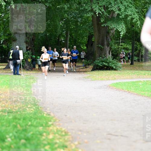 30.08.2026 - Blankeneser Heldenlauf Dr. Thomas Lammeyer http://msf.ph/oto/10026309 30.08.2026 10:31:52 Laufen  meine-sportfotos.de
