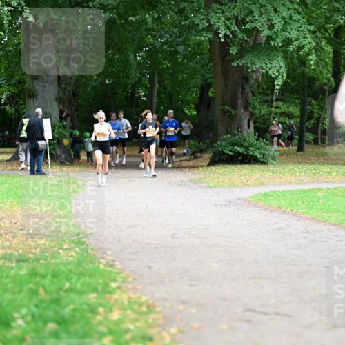 30.08.2026 - Blankeneser Heldenlauf Dr. Thomas Lammeyer http://msf.ph/oto/10026310 30.08.2026 10:31:53 Laufen  meine-sportfotos.de