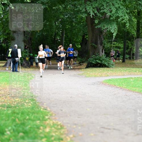 30.08.2026 - Blankeneser Heldenlauf Dr. Thomas Lammeyer http://msf.ph/oto/10026311 30.08.2026 10:31:53 Laufen  meine-sportfotos.de