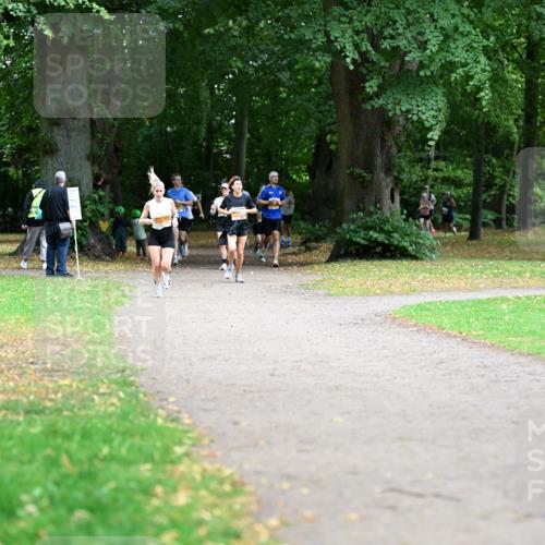 30.08.2026 - Blankeneser Heldenlauf Dr. Thomas Lammeyer http://msf.ph/oto/10026312 30.08.2026 10:31:53 Laufen  meine-sportfotos.de