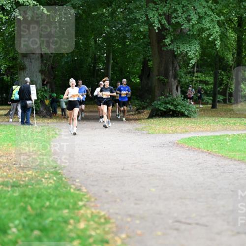 30.08.2026 - Blankeneser Heldenlauf Dr. Thomas Lammeyer http://msf.ph/oto/10026313 30.08.2026 10:31:53 Laufen  meine-sportfotos.de