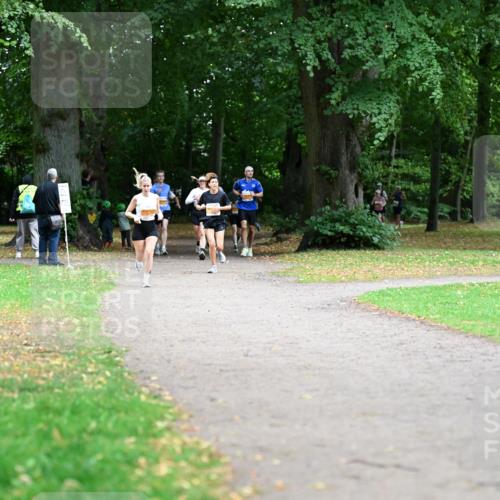 30.08.2026 - Blankeneser Heldenlauf Dr. Thomas Lammeyer http://msf.ph/oto/10026314 30.08.2026 10:31:53 Laufen  meine-sportfotos.de