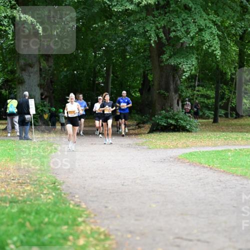 30.08.2026 - Blankeneser Heldenlauf Dr. Thomas Lammeyer http://msf.ph/oto/10026315 30.08.2026 10:31:53 Laufen  meine-sportfotos.de