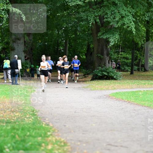 30.08.2026 - Blankeneser Heldenlauf Dr. Thomas Lammeyer http://msf.ph/oto/10026316 30.08.2026 10:31:53 Laufen  meine-sportfotos.de