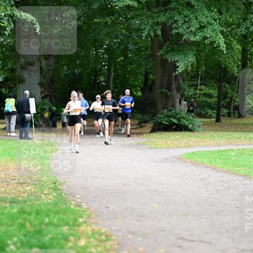 30.08.2026 - Blankeneser Heldenlauf Dr. Thomas Lammeyer http://msf.ph/oto/10026318 30.08.2026 10:31:54 Laufen  meine-sportfotos.de