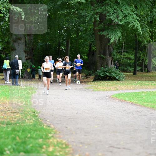 30.08.2026 - Blankeneser Heldenlauf Dr. Thomas Lammeyer http://msf.ph/oto/10026320 30.08.2026 10:31:54 Laufen  meine-sportfotos.de