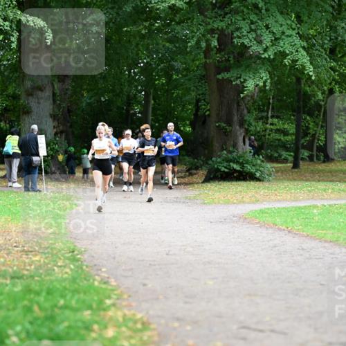 30.08.2026 - Blankeneser Heldenlauf Dr. Thomas Lammeyer http://msf.ph/oto/10026321 30.08.2026 10:31:54 Laufen  meine-sportfotos.de