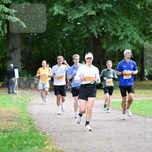 30.08.2026 - Blankeneser Heldenlauf Dr. Thomas Lammeyer http://msf.ph/oto/10026322 30.08.2026 10:32:02 Laufen 2845 meine-sportfotos.de