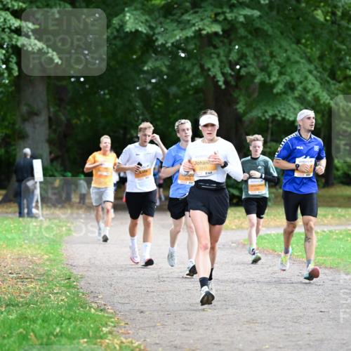 30.08.2026 - Blankeneser Heldenlauf Dr. Thomas Lammeyer http://msf.ph/oto/10026323 30.08.2026 10:32:03 Laufen 2845 meine-sportfotos.de