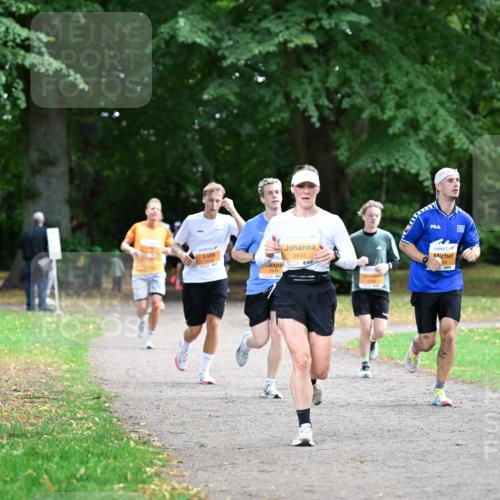 30.08.2026 - Blankeneser Heldenlauf Dr. Thomas Lammeyer http://msf.ph/oto/10026324 30.08.2026 10:32:03 Laufen 2845 meine-sportfotos.de