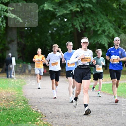 30.08.2026 - Blankeneser Heldenlauf Dr. Thomas Lammeyer http://msf.ph/oto/10026325 30.08.2026 10:32:03 Laufen 2845, 57 meine-sportfotos.de