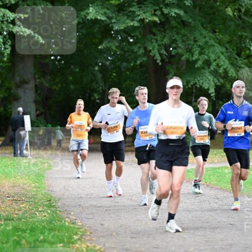 30.08.2026 - Blankeneser Heldenlauf Dr. Thomas Lammeyer http://msf.ph/oto/10026326 30.08.2026 10:32:03 Laufen 2015, 2849, 2845, 2525 meine-sportfotos.de
