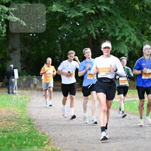 30.08.2026 - Blankeneser Heldenlauf Dr. Thomas Lammeyer http://msf.ph/oto/10026327 30.08.2026 10:32:03 Laufen 2849, 2845 meine-sportfotos.de