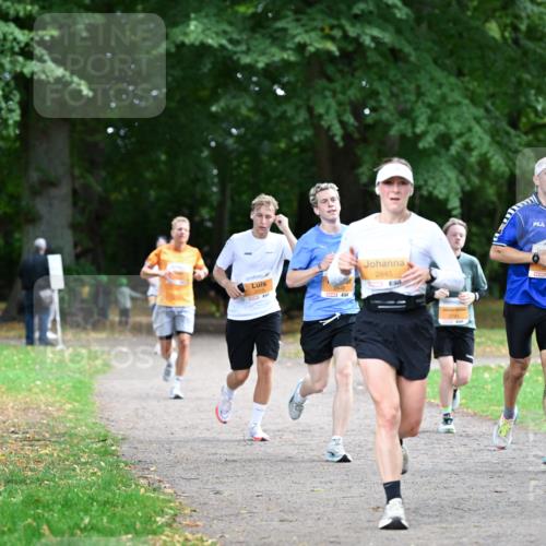 30.08.2026 - Blankeneser Heldenlauf Dr. Thomas Lammeyer http://msf.ph/oto/10026328 30.08.2026 10:32:03 Laufen 2845 meine-sportfotos.de