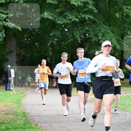 30.08.2026 - Blankeneser Heldenlauf Dr. Thomas Lammeyer http://msf.ph/oto/10026329 30.08.2026 10:32:04 Laufen 2015, 2849, 2645, 2743, 2525 meine-sportfotos.de