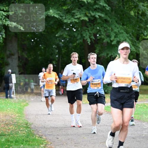 30.08.2026 - Blankeneser Heldenlauf Dr. Thomas Lammeyer http://msf.ph/oto/10026330 30.08.2026 10:32:04 Laufen 2015, 2849, 2645, 2743, 2525 meine-sportfotos.de