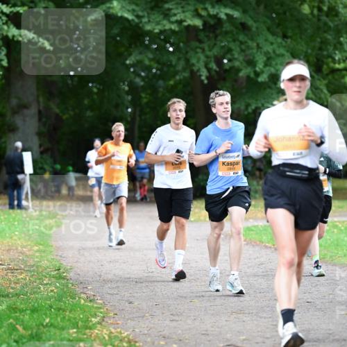 30.08.2026 - Blankeneser Heldenlauf Dr. Thomas Lammeyer http://msf.ph/oto/10026331 30.08.2026 10:32:04 Laufen 2015, 2849, 2525 meine-sportfotos.de