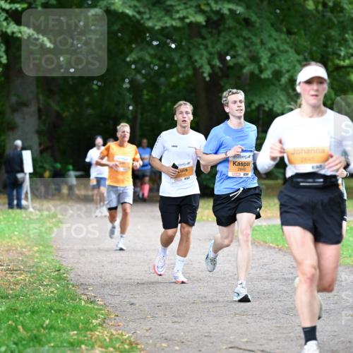30.08.2026 - Blankeneser Heldenlauf Dr. Thomas Lammeyer http://msf.ph/oto/10026332 30.08.2026 10:32:04 Laufen 2015, 2849, 2645, 2525 meine-sportfotos.de