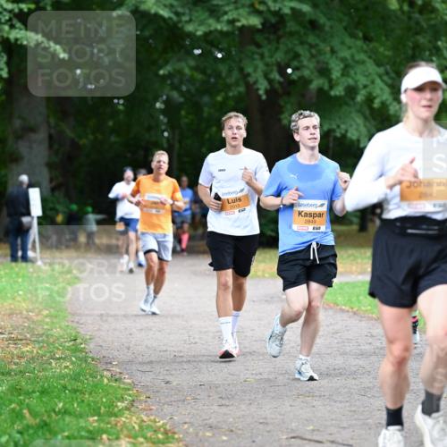 30.08.2026 - Blankeneser Heldenlauf Dr. Thomas Lammeyer http://msf.ph/oto/10026333 30.08.2026 10:32:04 Laufen 2015, 2849, 2645, 2525 meine-sportfotos.de