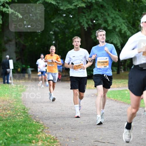 30.08.2026 - Blankeneser Heldenlauf Dr. Thomas Lammeyer http://msf.ph/oto/10026334 30.08.2026 10:32:04 Laufen 2015, 2849, 241 meine-sportfotos.de