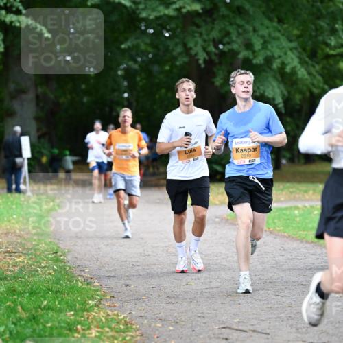 30.08.2026 - Blankeneser Heldenlauf Dr. Thomas Lammeyer http://msf.ph/oto/10026335 30.08.2026 10:32:05 Laufen 2015, 2849, 2845 meine-sportfotos.de