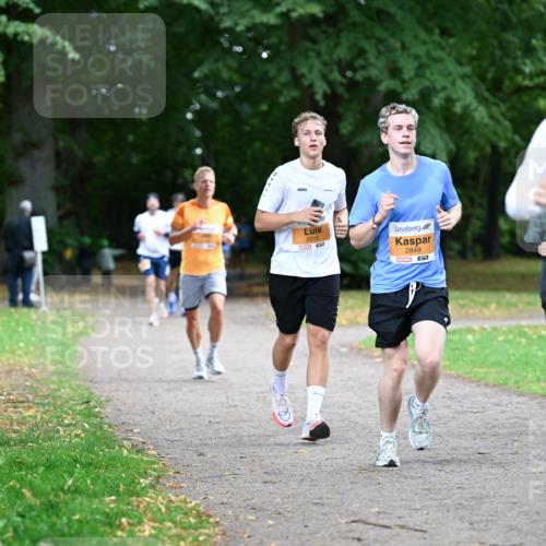 30.08.2026 - Blankeneser Heldenlauf Dr. Thomas Lammeyer http://msf.ph/oto/10026336 30.08.2026 10:32:05 Laufen 2015, 2849 meine-sportfotos.de