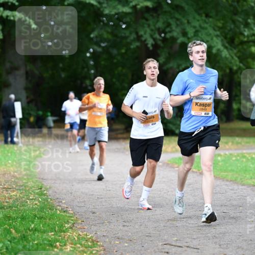 30.08.2026 - Blankeneser Heldenlauf Dr. Thomas Lammeyer http://msf.ph/oto/10026337 30.08.2026 10:32:05 Laufen 2015, 2849, 2045 meine-sportfotos.de